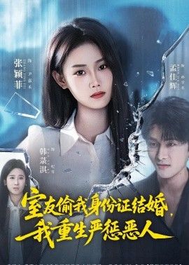 鲁大师免费观