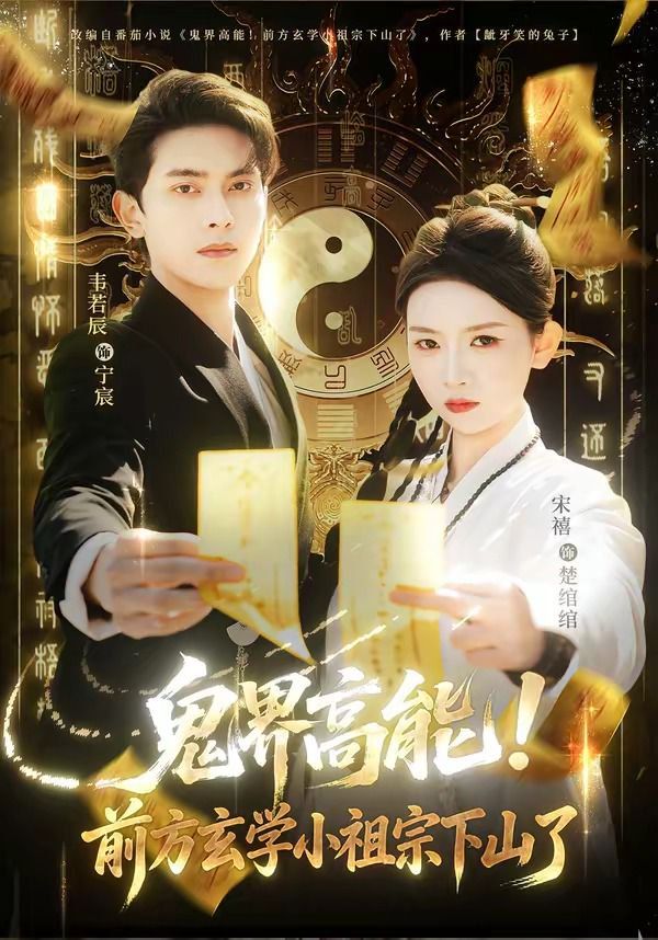 亚洲视频在线一区