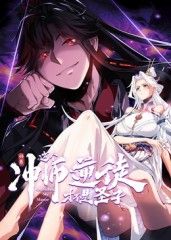 高清免费中文字幕