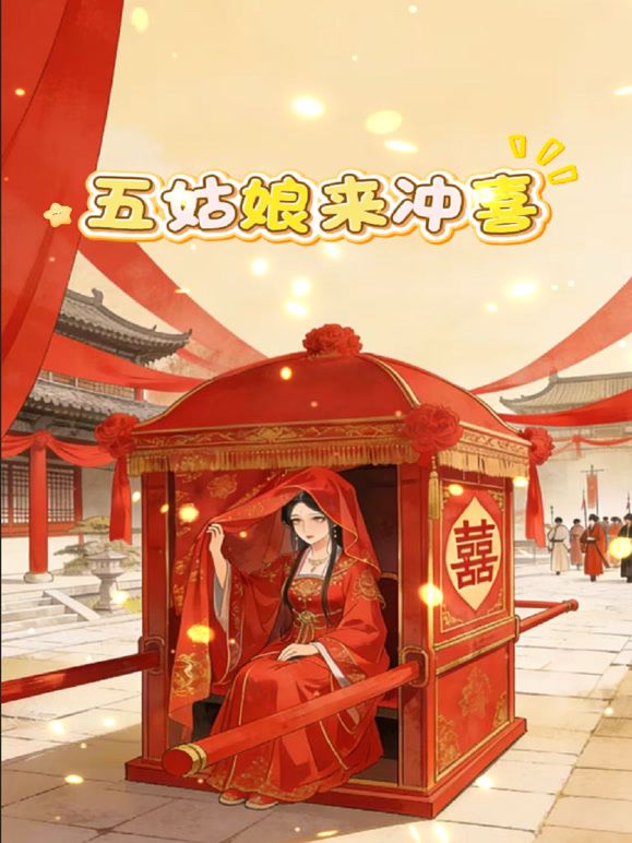亚洲精品一区二三区