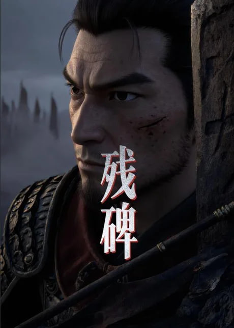 gogogo免费看高清在线观看