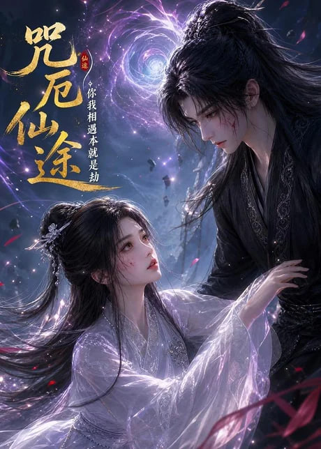 ▓丝瓜视频▓无码免费