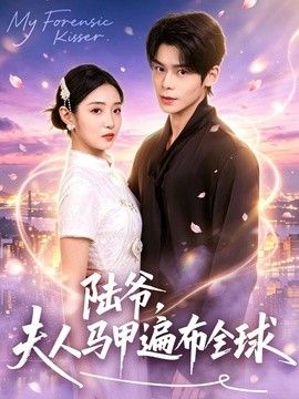 亚洲一区二区三区免费看