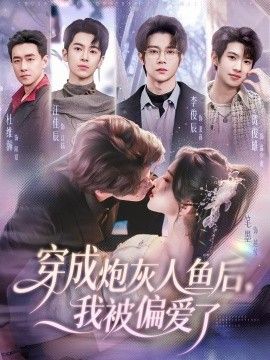 黄渤电影