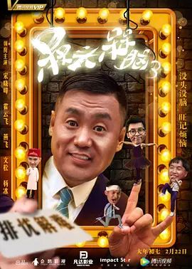 国产精品视频一区在线