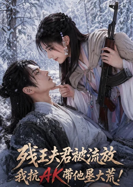 \\\鲁大师影院在线视频在线观看"