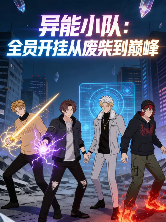 女特警被三四个黑人糟蹋