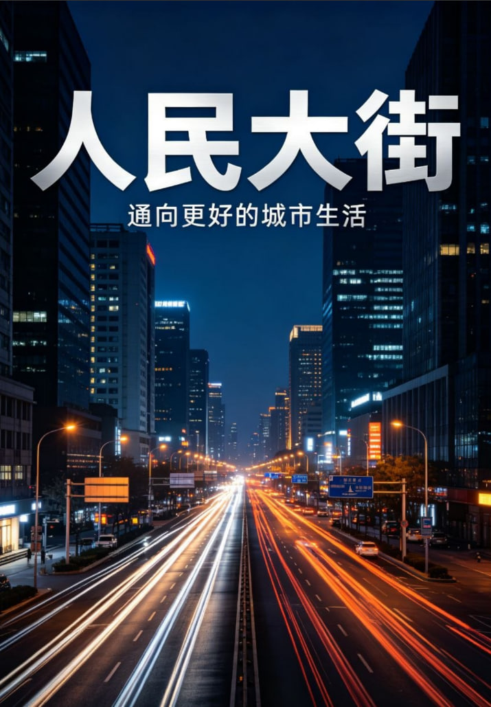 一区二区精品视频播放