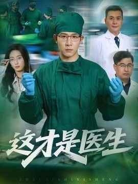 不卡的中文字幕