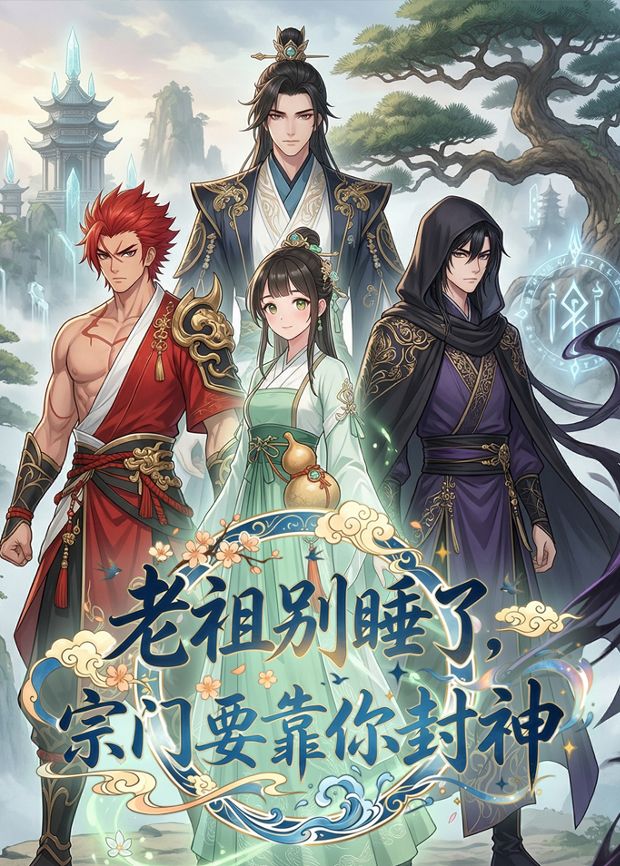 精品mv