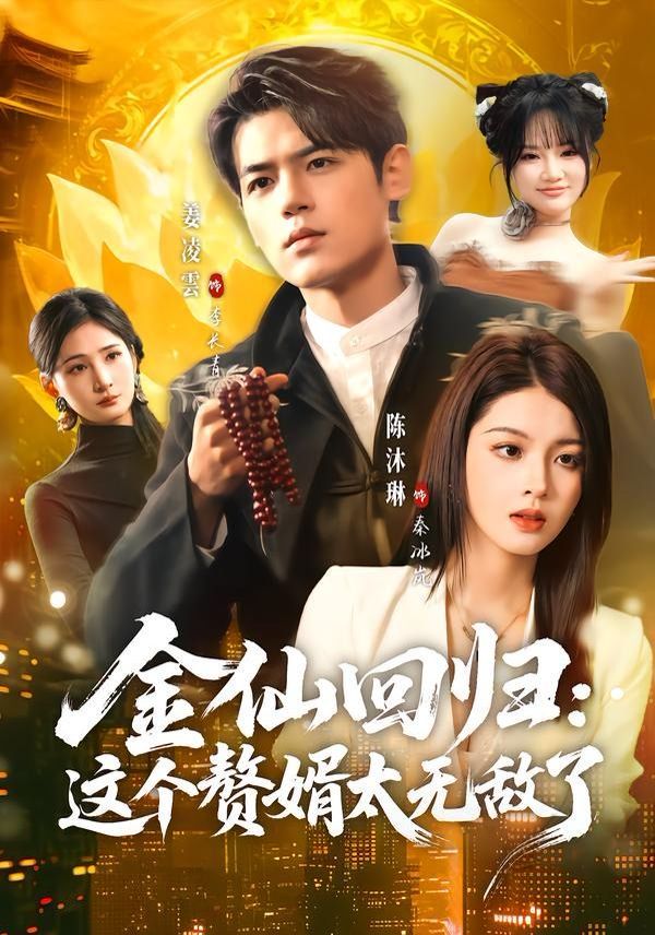 在线看视频 亚洲一区