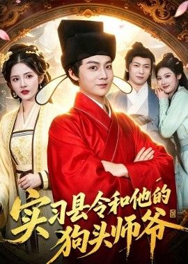 亚洲精品视频一区二区三区在线观看