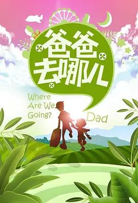国产精品一区二