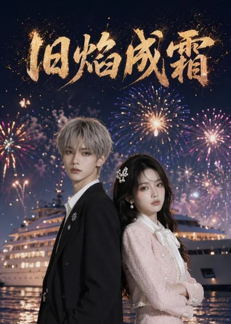 中文字幕视频精品在线观看