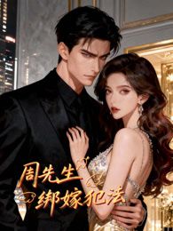 我的忧愁无人知晓原版视频在线观看高清