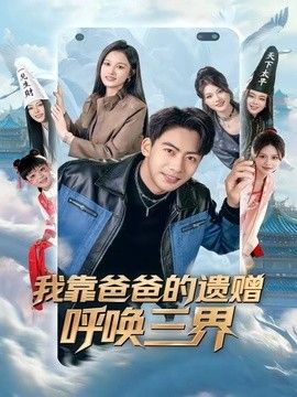精品国产日韩亚洲一区二区三区在线