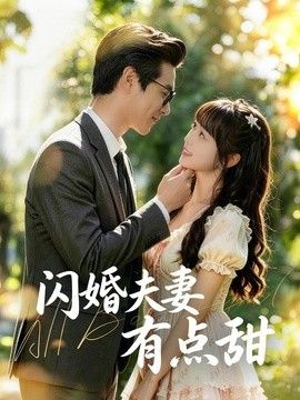 最近中文字幕在线视频