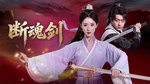 亚洲国产欧美日韩在线人成