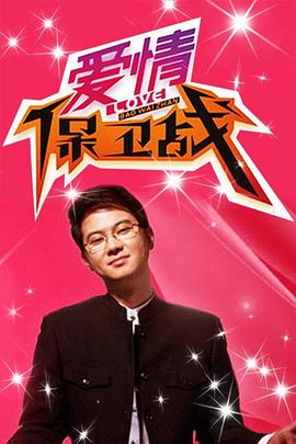 一二三四在线观看高清中文在线观看视频