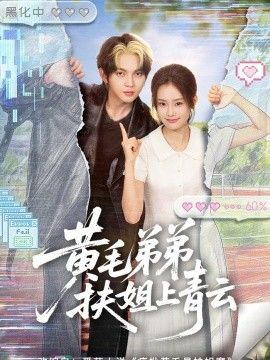 印度电影《空中悍将》