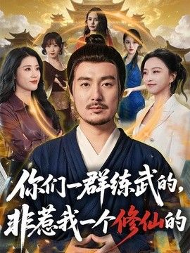 亚洲精品免费一二三区