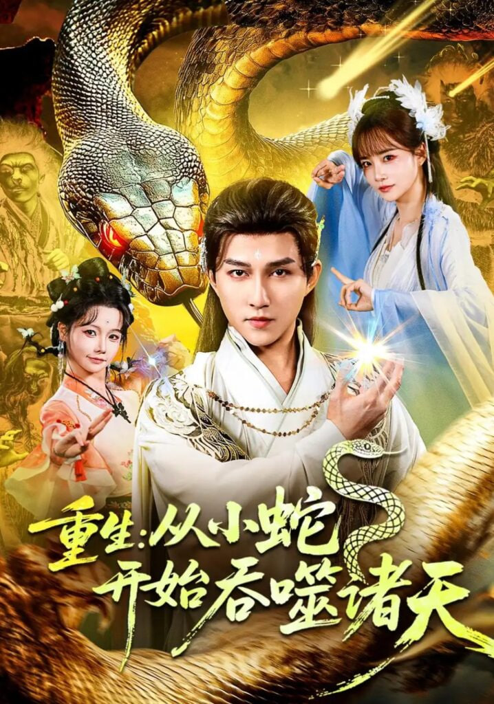 韩国三级《私人教练》