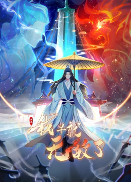 亚洲精品一区二区三区精品网站
