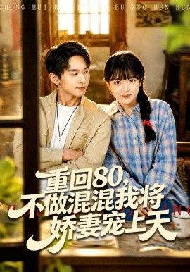 亚洲国产精品网址