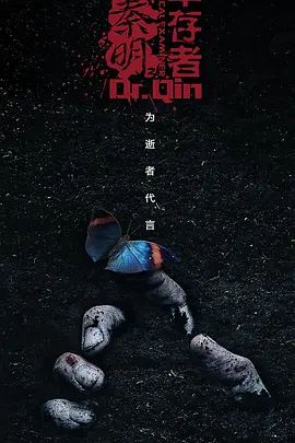www亚洲一区二区三区www在线