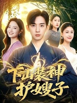 www.亚洲一区二区