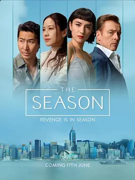 日韩亚洲一区二区三区
