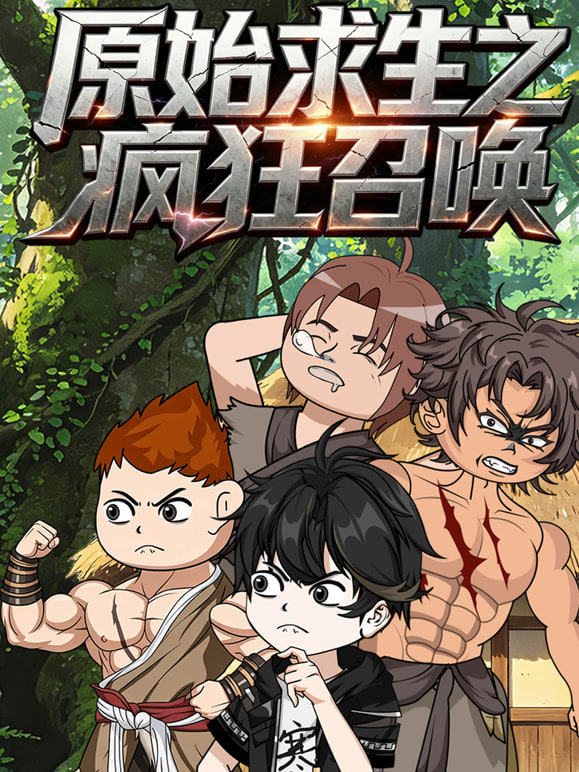 亚洲一区在线视频