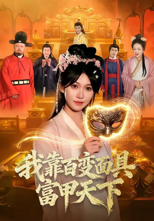 一区二区三区亚洲精品