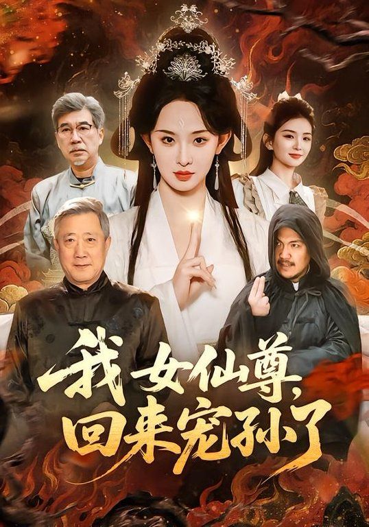 亚洲朝日免费一区二区三区
