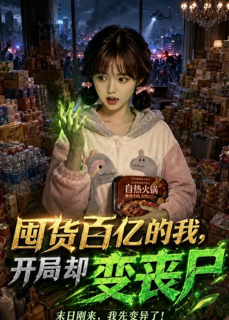 国产一区二区精品视频在线观看