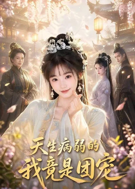 韩国电影表妹