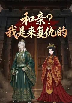 精品一曲二曲视频