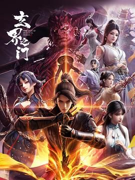 一个人看www在线高清免费看