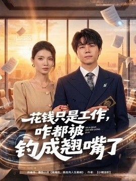 http://ymtv.tv/