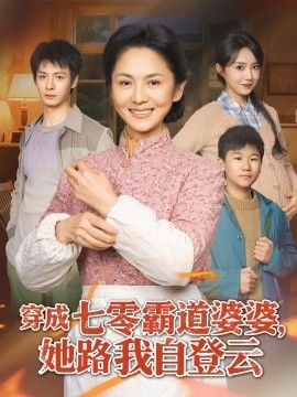 日韩精品一区二区免费视频