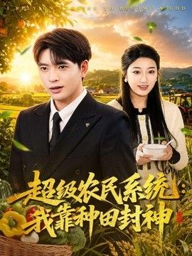 jiure精品视频亚洲