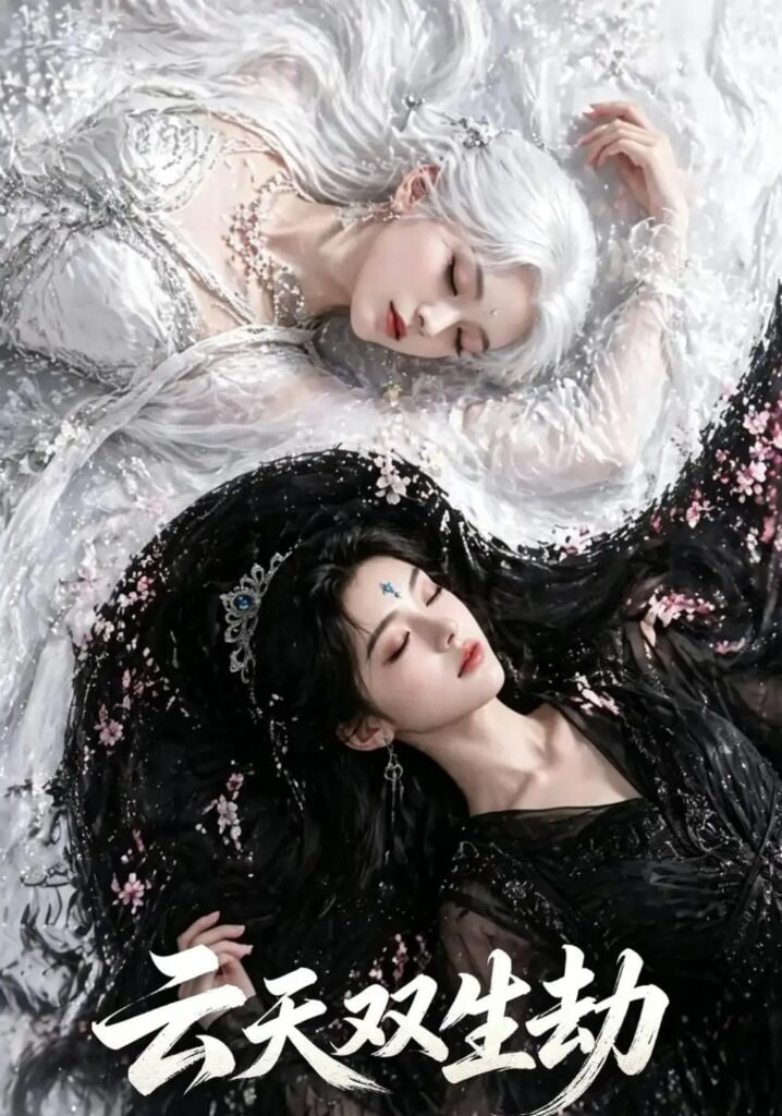 在线精品秘 一区二区