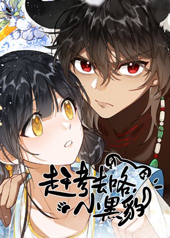 亚洲精品一区二区二区