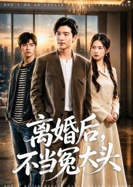 gogogo手机高清视频免费观看
