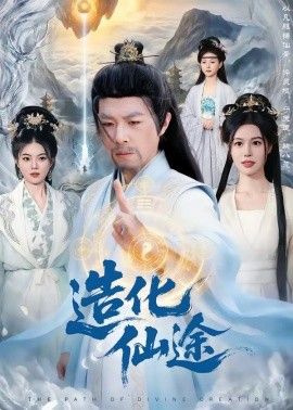 一区精品一区