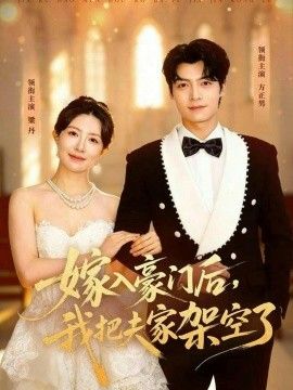 青青草国产线观看老司机久久精品最新免费