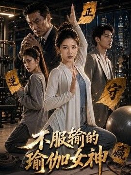 鲁大师二区三区四区五区九二在线