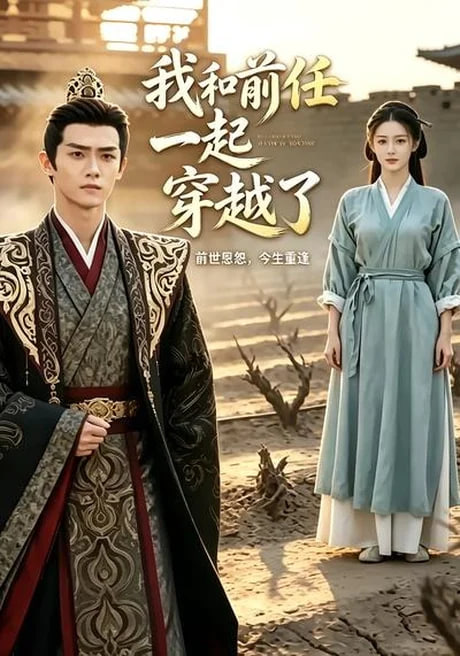 中文字幕h视频在线观看网站