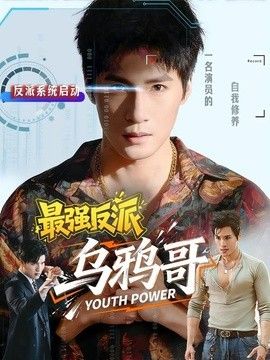 亚洲一区二区三区性