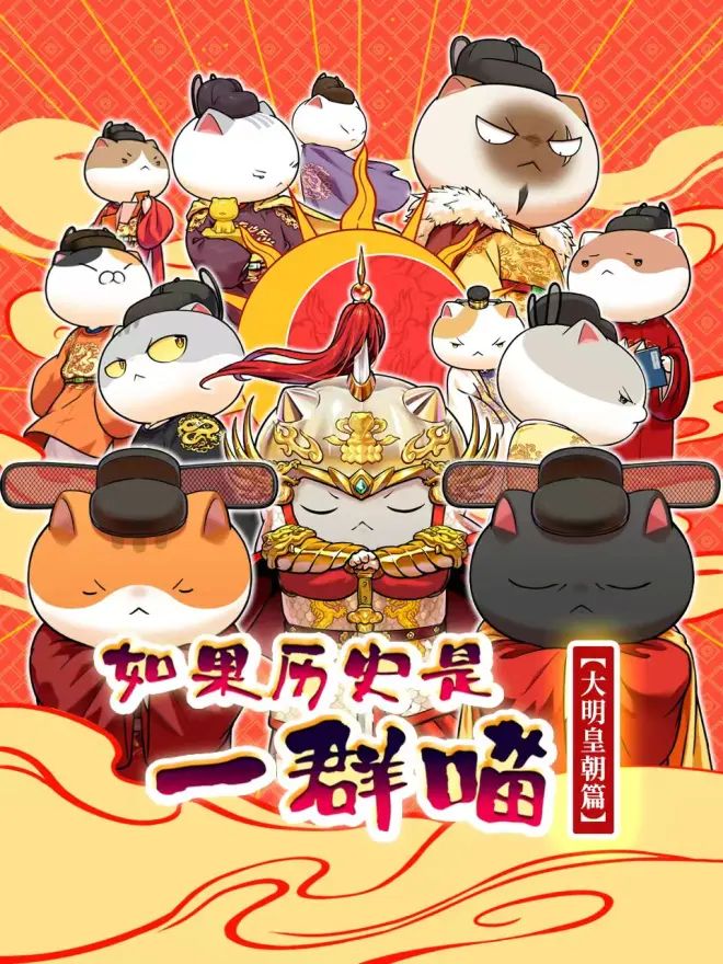 国产一区二区视频免费观看